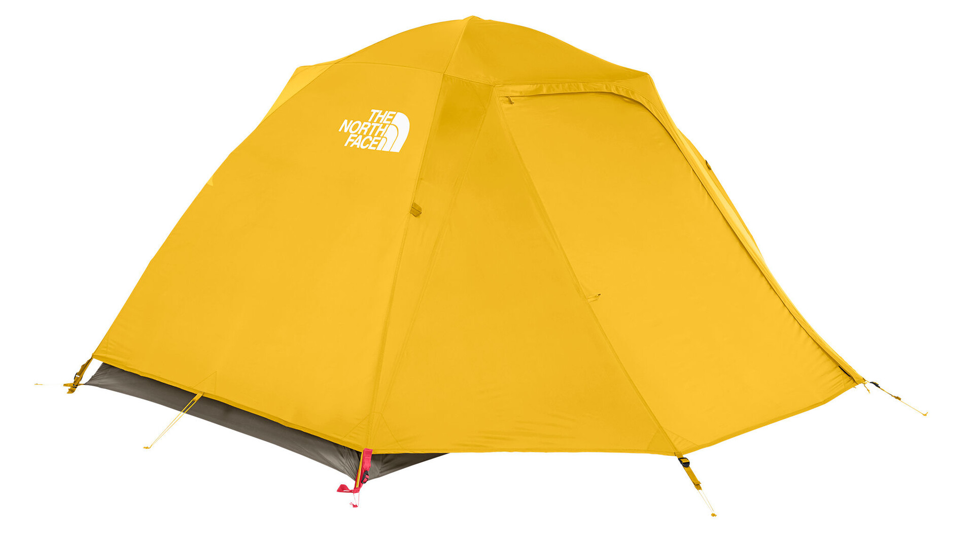 the north face tents uk